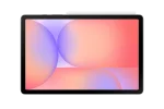 SAMSUNG Tablet Galaxy Tab S10 Lite 10,9" Wi-Fi 256GB/8GB, Szürke - Image 11